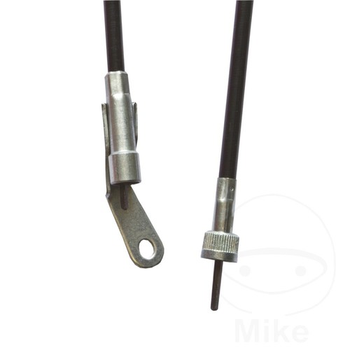 Speedometer cable fits yamaha - fits,
