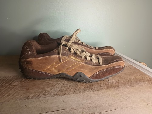 Skechers men urbantrack - skechers, men's