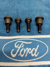 FORD ESCORT XR3i 1.6i