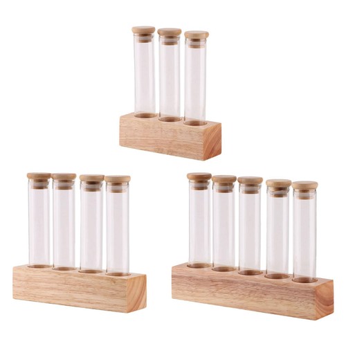 Coffee bean storage tubes with - coffee,