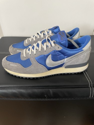 Rare nike air vortex - air, 10