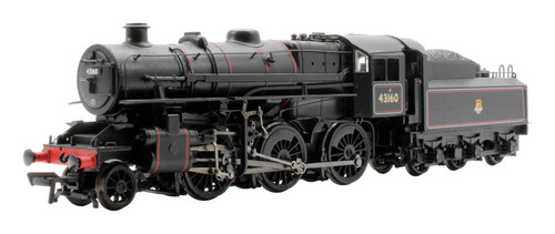 Bac 2574 0271 bachmann - bac-2574-0271,