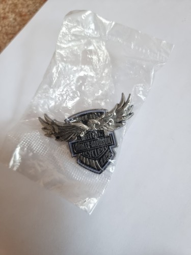 Official harley davidson since - harley,