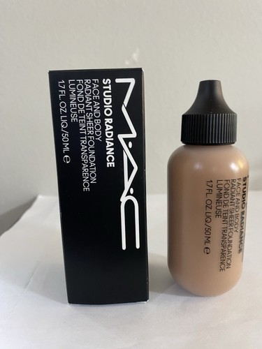 Brand new mac studio - 【brand,