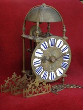 VERY GOOD 17/18TH C FRENCH 2