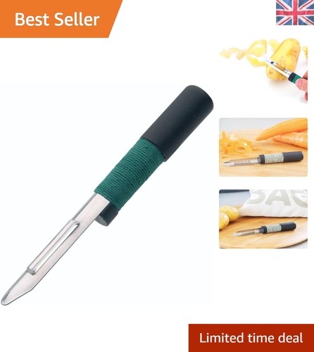 Dual handed 16cm - dual-handed,