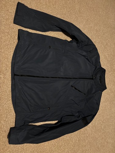 Belstaff jacket mens - belstaff,