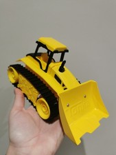 Tonka Steel Classics -