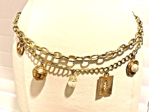 The exquisite art - the, wear