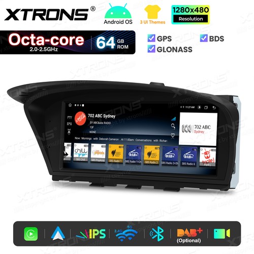 Android 8 core 64gb - 14,