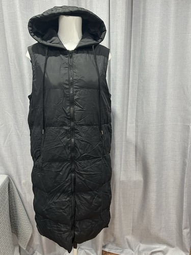 Unbranded ladies long - ladies, line
