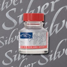 Winsor & Newton Calligraphy