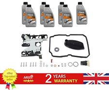 Mechatronics (automatic