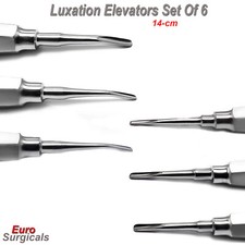 Dental Tooth Extraction