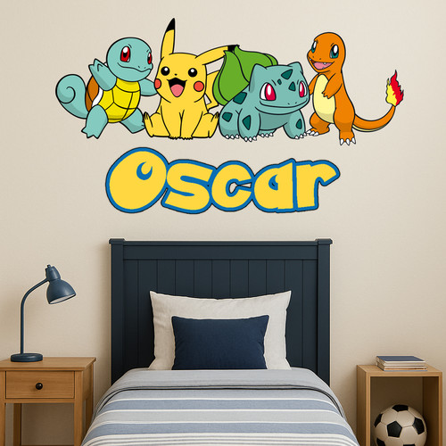 Kids custom personalised - kids,