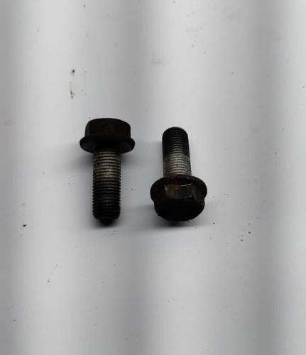 Bolts for brake break calliper - bolts,