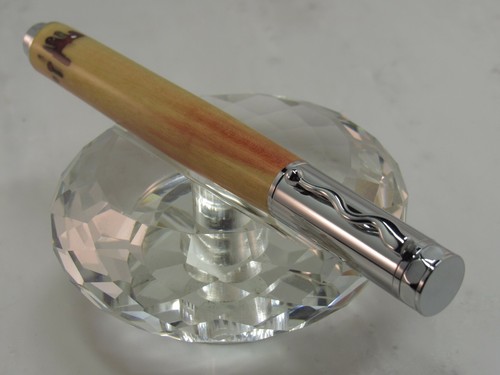 Handmade stunning zen - handmade,
