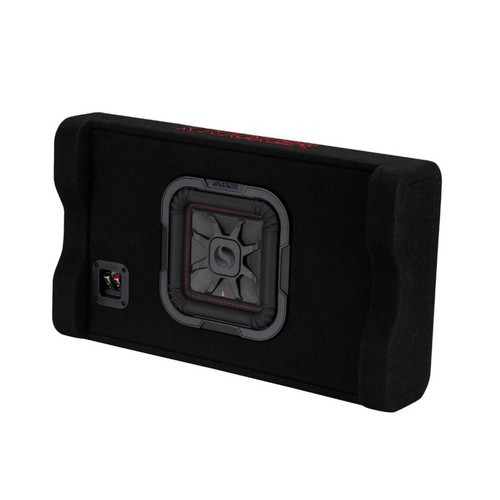 Kicker l7t down firing - kicker,