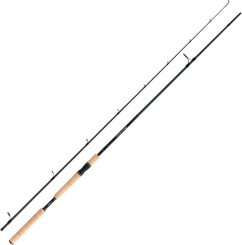Shimano beastmaster - beastmaster, ex