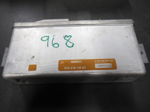 Porsche 928 944 968 abs - porsche, /