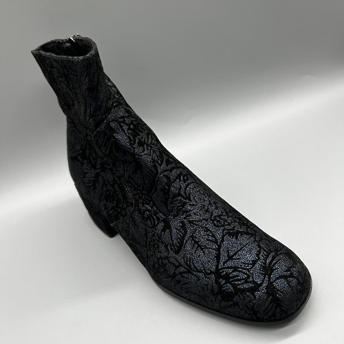 Marco tozzi ankle - marco,