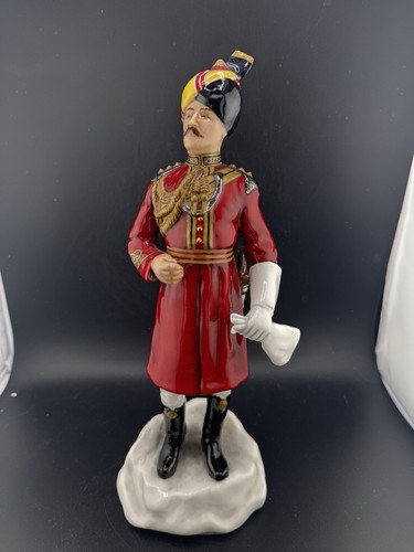 Michael sutty porcelain - michael,
