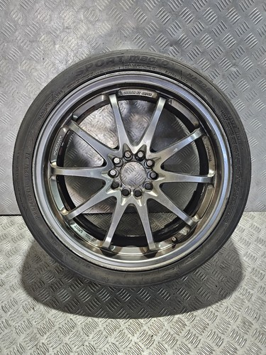 Volk racing ce28n - volk,