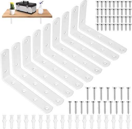Heavy duty white - duty,
