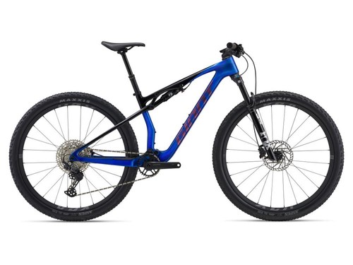 Giant anthem advanced 3 - giant,