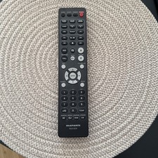 Original Marantz RC013CR