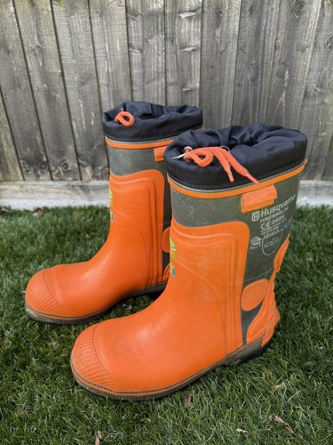 Husqvarna size euro 42 - husqvarna,