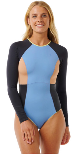 2025 rip curl - curl, mirage