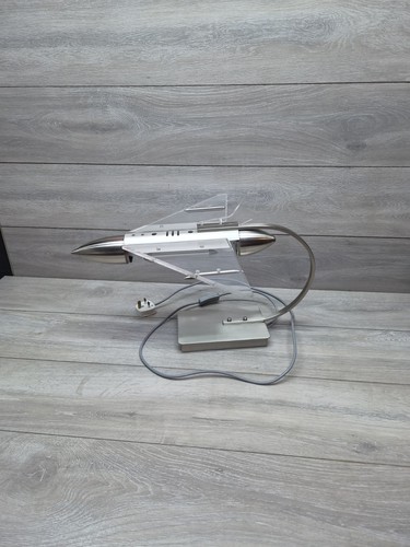 Vintage american space age - vintage,