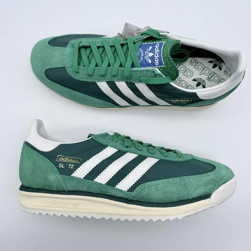 Adidas shoes green uk - adidas, 72