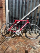 Men's Road Bike High-Quality