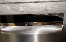 BOSCH Series 6 SMS6EDI02G