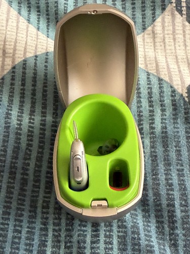 Phonak m90 hearing aid - phonak,