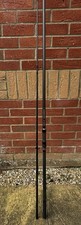 Fox Warrior Spod Rod 12ft