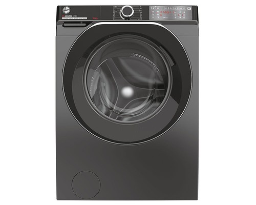 Hoover wash 500 - h-wash,