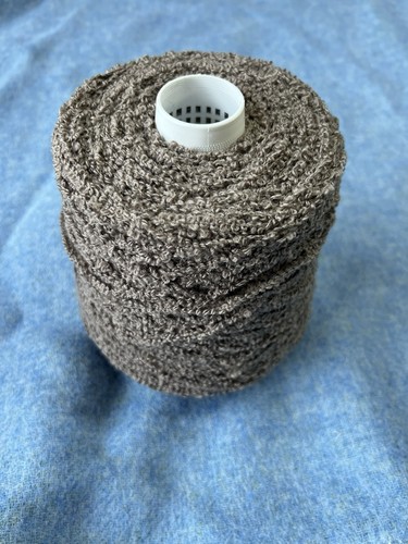 500 gram cone pinky - cone,