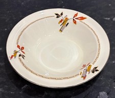 vintage ALFRED MEAKIN  ART