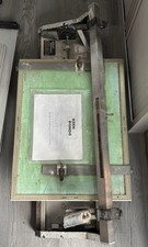 Keencut Rondo Oval / Circle