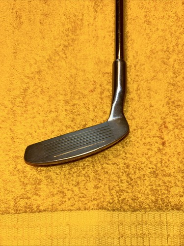 Benross stroke saver chipper - benross,