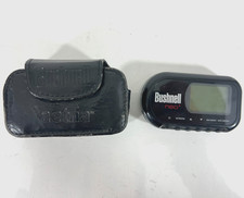 Bushnell NEO Golf Rangefinder