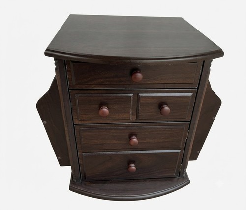 Easylife companion table - easylife,