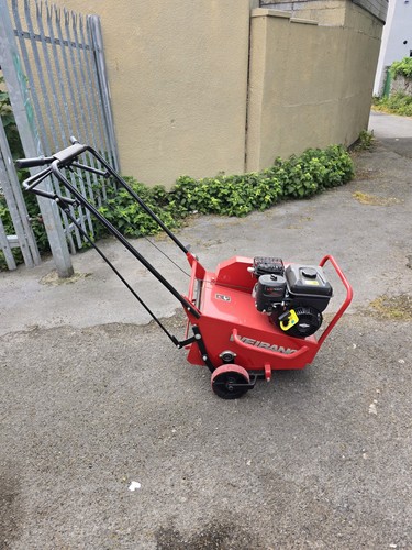 Weibang intrepid 457ab - intrepid, aerator