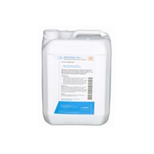 Altro commercial floor - 44,