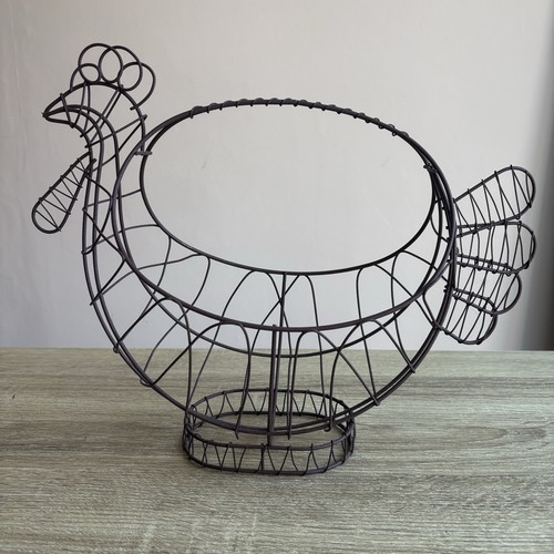 Brown metal wire - metal,