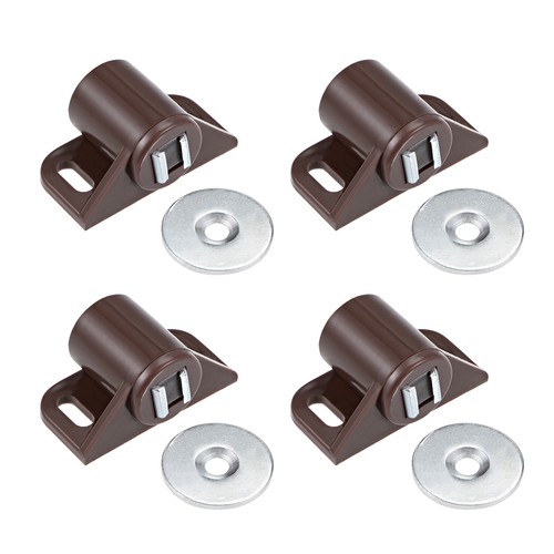 Magnetic latches catch - magnetic,