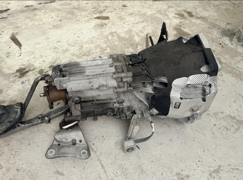Bmw series f20 f30 - 2, f32